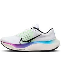 Nike - Zoom Fly 5 Multi Color' - Lyst