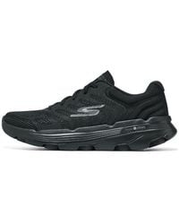 Skechers - Go Run 7.0 - Lyst