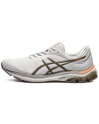 Asics - Gel-Pulse 11 - Lyst