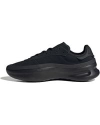 adidas - Originals Adifom Trxn 'Core' - Lyst