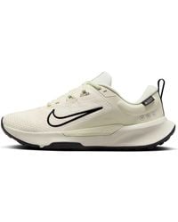 Nike - (Wmns) Juniper Trail 2 Gtx 'Pale Ivory' - Lyst