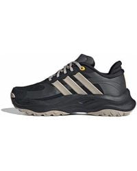 adidas - Maxxwavy - Lyst