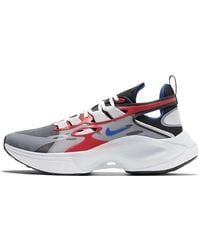 Nike - Signal D-Ms-X University Game Royal' - Lyst