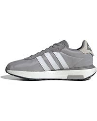 adidas - Originals Country Xlg Boost - Lyst
