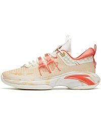 Anta - Zup1 'New Year' - Lyst