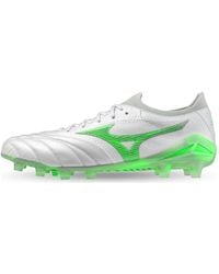 Mizuno - Morelia Neo Iv Beta Made - Lyst
