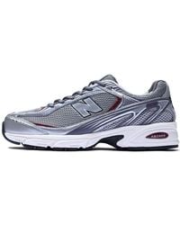 New Balance - 509 - Lyst