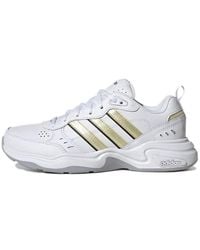 adidas - (Wmns) Neo Strutter - Lyst