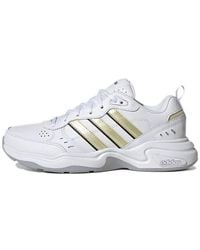 adidas - (Wmns) Neo Strutter - Lyst