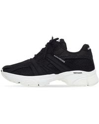 Balenciaga - (Wmns) Phantom Sneakers Mesh' - Lyst