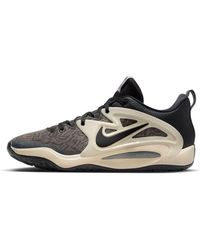 Nike - Kd15 "hip Hop" Basketball Shoes - Lyst