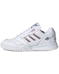 adidas - (Wmns) Originals A.R. Trainer - Lyst