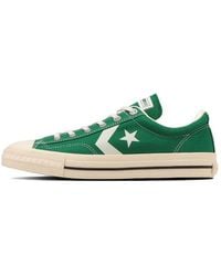 Converse - Cx-Pro Sk Cv Ox - Lyst