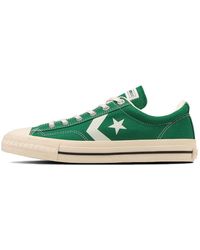 Converse - Cx-Pro Sk Cv Ox - Lyst