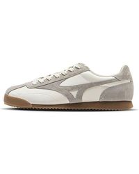 Mizuno - Lg 60S Cream' - Lyst