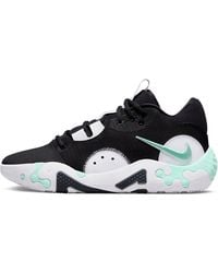 Nike - Pg 6 Ep Mint' - Lyst