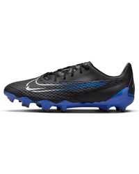 Nike - Phantom Gx Academy Mg 'Shadow Pack' - Lyst