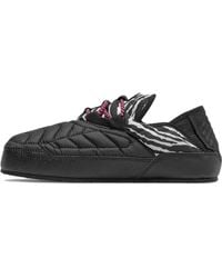 New Balance - Crvn Mocv2 'Zebra' - Lyst
