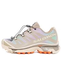Salomon - Xt-4 Og 'Aurora Borealis Shortbread' - Lyst