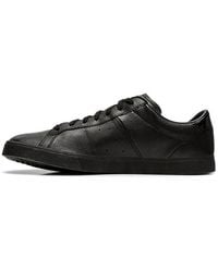 Onitsuka Tiger - Lawnship 3.0 - Lyst