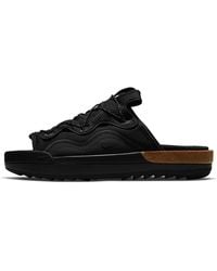 Nike - Offline 2.0 Slip-On - Lyst