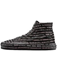 Vans - Sk8-Hi Tapered 'We Are Beautiful - Lyst