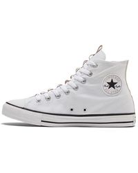 Converse - Chuck Taylor All Star High 'Alt Exploration - Lyst