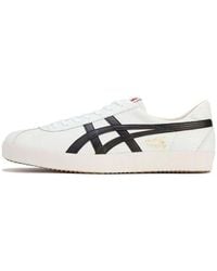 Onitsuka Tiger - Vickka Nm - Lyst