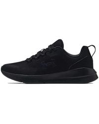 Under Armour - Essential 'Triple' - Lyst