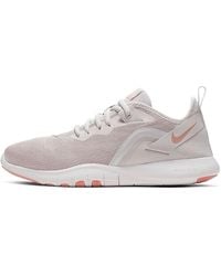 Nike - (Wmns) Flex Trainer 9 - Lyst