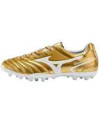 Mizuno - Neo Ii Football Shoes - Lyst