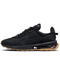 Nike - Air Max Pre-Day Gum' - Lyst