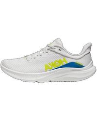 Hoka One One - Solimar - Lyst