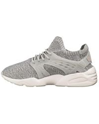 PUMA - (Wmns) Blaze Cage Evoknit - Lyst