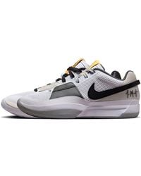 Nike - Ja 1 Ep 'Light Smoke' - Lyst