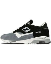 New Balance - 1500 Made - Lyst