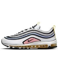 Nike - Air Max 97 'Mighty Swooshers' - Lyst