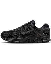 Nike - Zoom Vomero 5 Bv1358-003 - Lyst