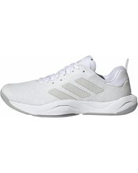 adidas - (Wmns) Rapidmove Trainer 'Cloud' - Lyst