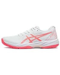 Asics - (Wmns) Gel-Game 9 Sun Coral' - Lyst