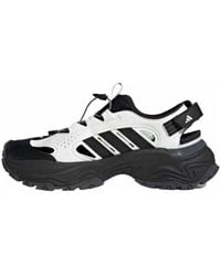 adidas - Sneaker Sandals 'Core Six' - Lyst