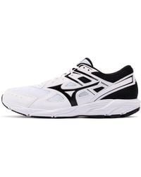 Mizuno - Maximizer 23 2E Wide - Lyst