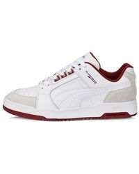 PUMA - Slipstream Lo Retro Intense' - Lyst