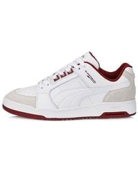 PUMA - Slipstream Lo Retro Intense' - Lyst