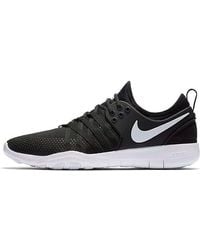 Nike - (Wmns) Free Tr 7 - Lyst