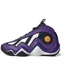 adidas - Crazy 97 Eqt Elevation Kobe Bryant 'Dunk Contest' 2022 - Lyst
