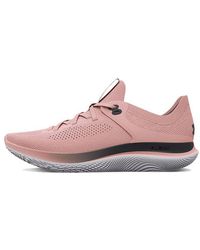 Under Armour - (Wmns) Flow Synchronicity 3025862-600 - Lyst