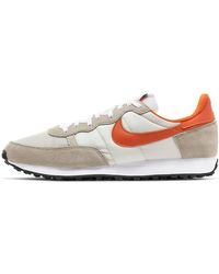 Nike - Challenger Og 'Light Bone Starfish' - Lyst