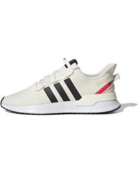 adidas - U_Path Run 'Off' - Lyst