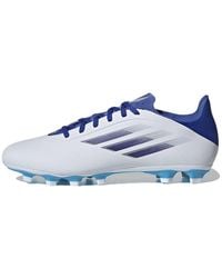 adidas - X Speedflow.4 Fg Legacy' - Lyst